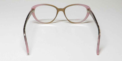 Andy Wolf 5038 Eyeglasses