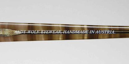 Andy Wolf 5038 Eyeglasses