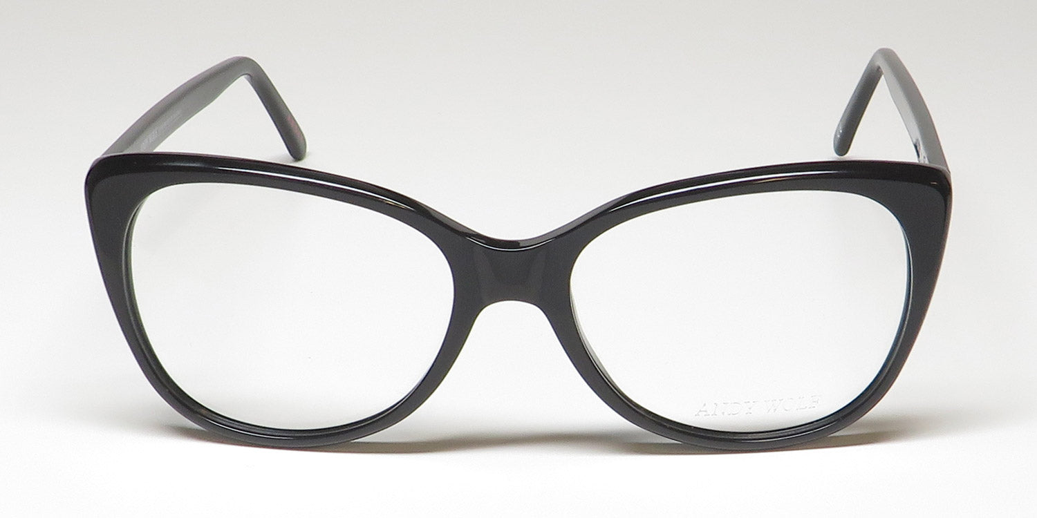 Andy Wolf 5071 Eyeglasses by ModaFrames