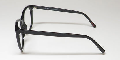 Andy Wolf 5071 Eyeglasses by ModaFrames