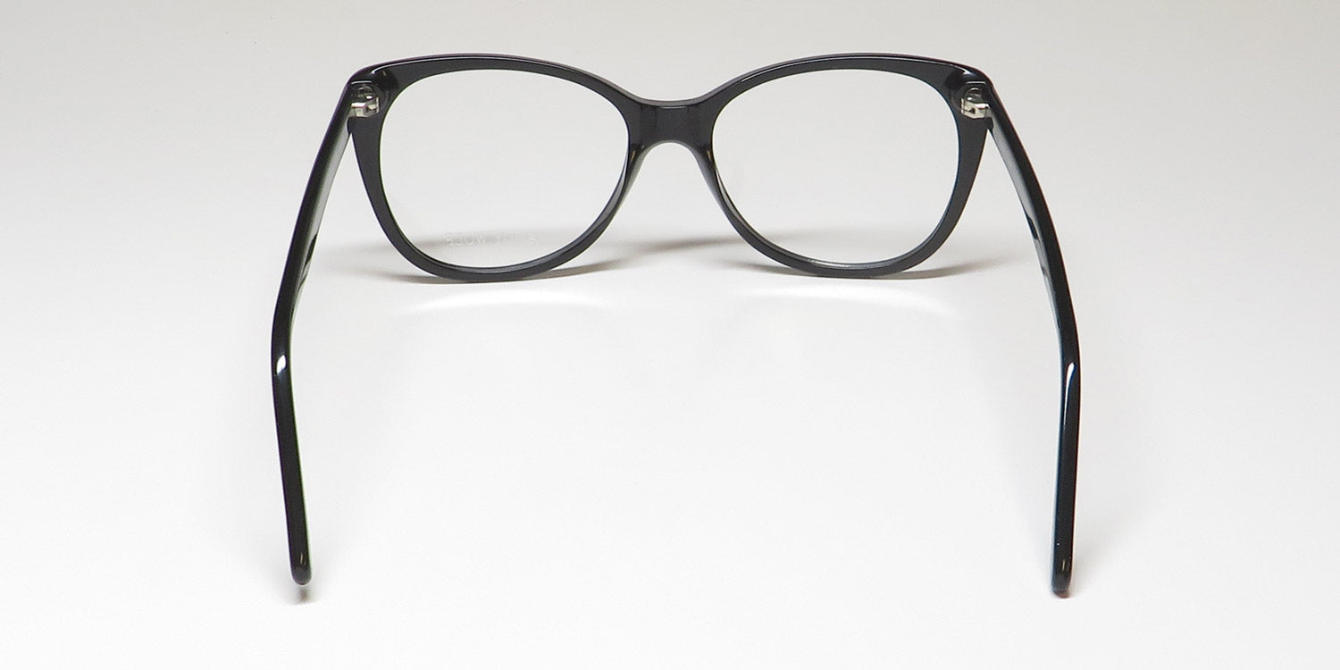 Andy Wolf 5071 Eyeglasses by ModaFrames