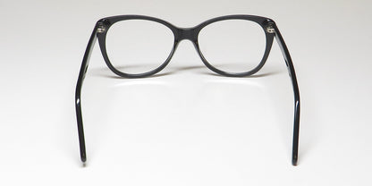 Andy Wolf 5071 Eyeglasses by ModaFrames