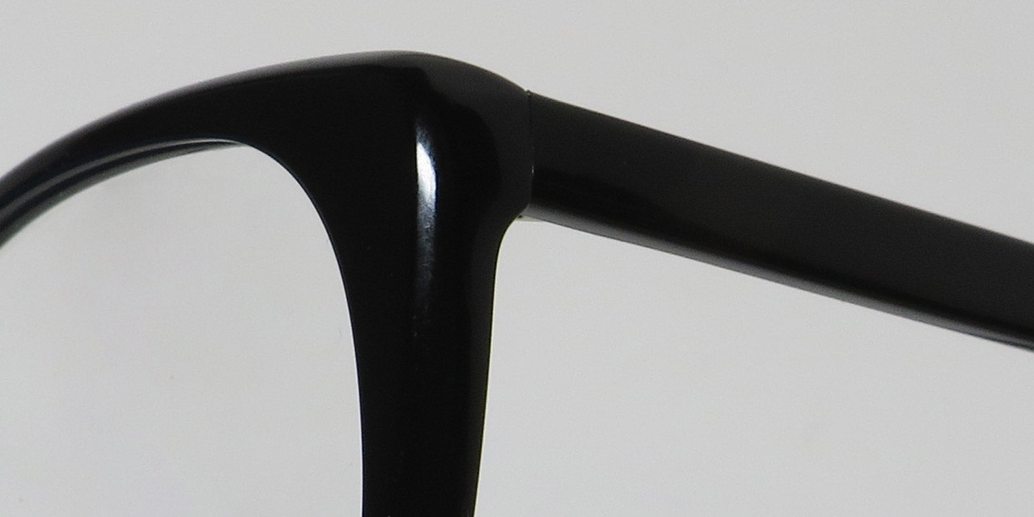 Andy Wolf 5071 Eyeglasses by ModaFrames
