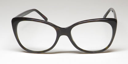 Andy Wolf 5071 Eyeglasses by ModaFrames