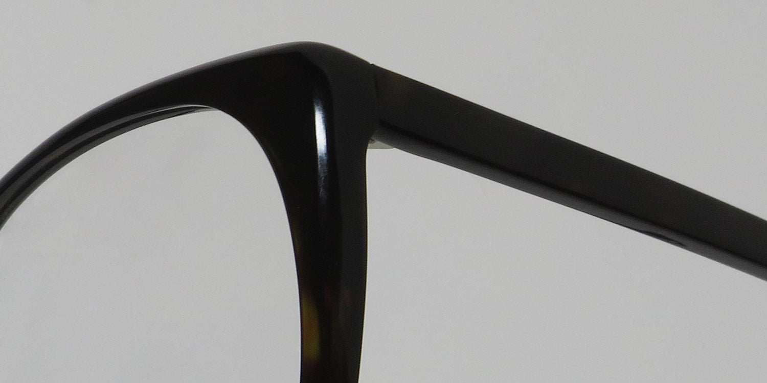 Andy Wolf 5071 Eyeglasses by ModaFrames