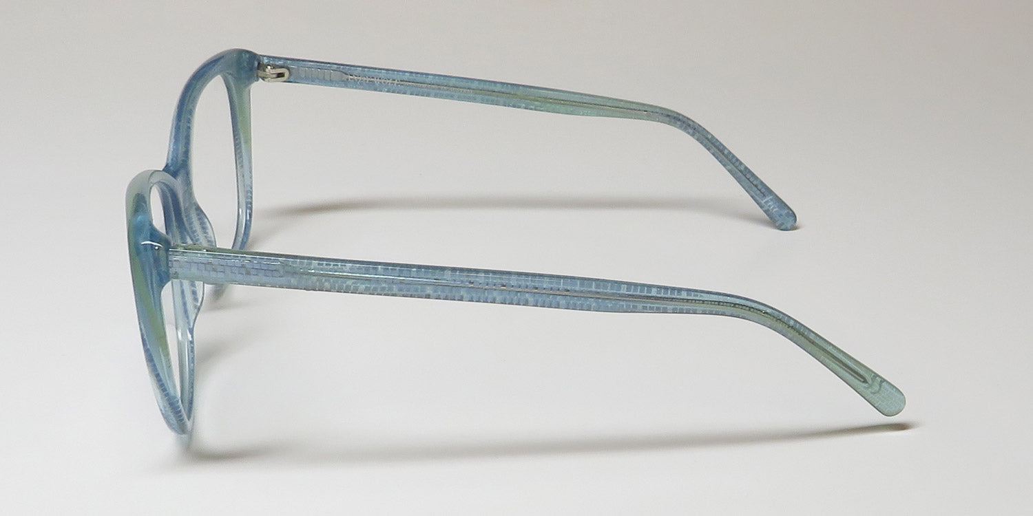 Andy Wolf 5071 Eyeglasses by ModaFrames