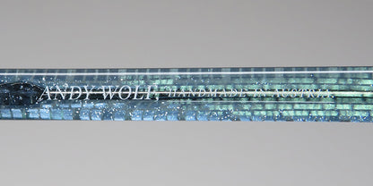 Andy Wolf 5071 Eyeglasses by ModaFrames
