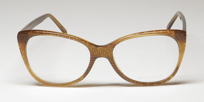 Andy Wolf 5071 Eyeglasses by ModaFrames