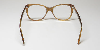 Andy Wolf 5071 Eyeglasses by ModaFrames