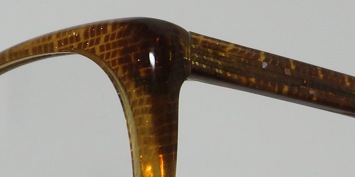 Andy Wolf 5071 Eyeglasses by ModaFrames
