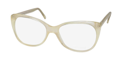Andy Wolf 5071 Eyeglasses by ModaFrames