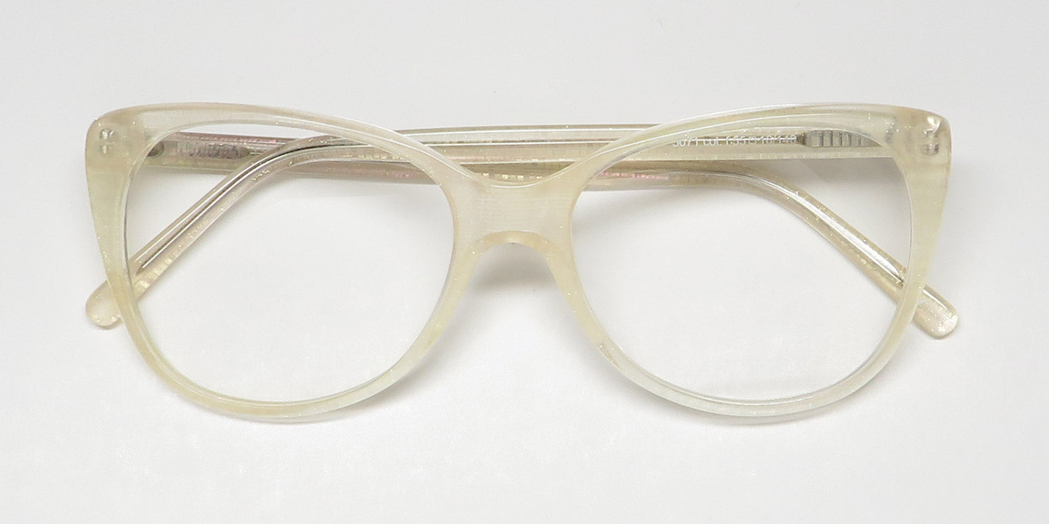 Andy Wolf 5071 Eyeglasses by ModaFrames