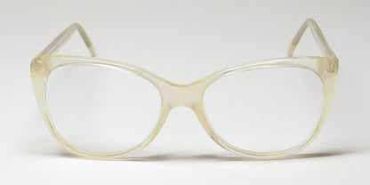 Andy Wolf 5071 Eyeglasses by ModaFrames