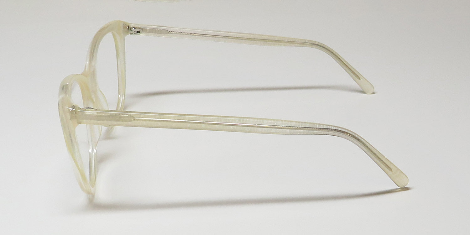 Andy Wolf 5071 Eyeglasses by ModaFrames