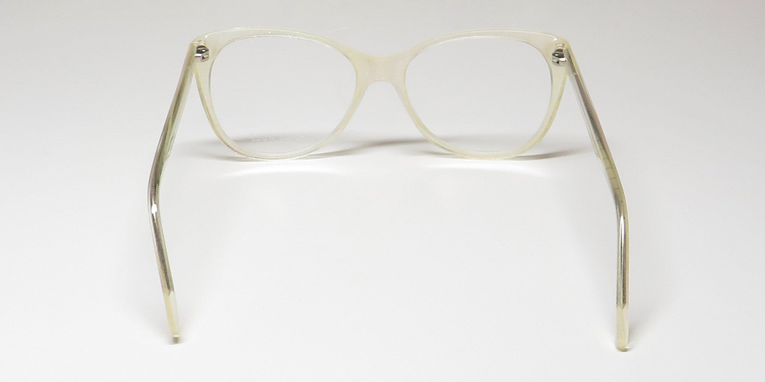 Andy Wolf 5071 Eyeglasses by ModaFrames