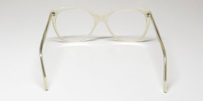 Andy Wolf 5071 Eyeglasses by ModaFrames