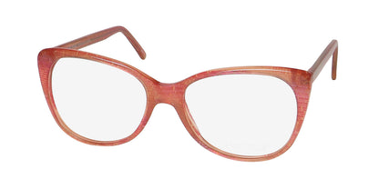 Andy Wolf 5071 Eyeglasses by ModaFrames