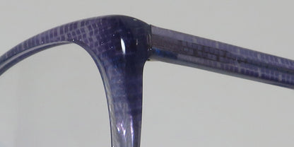 Andy Wolf 5071 Eyeglasses by ModaFrames