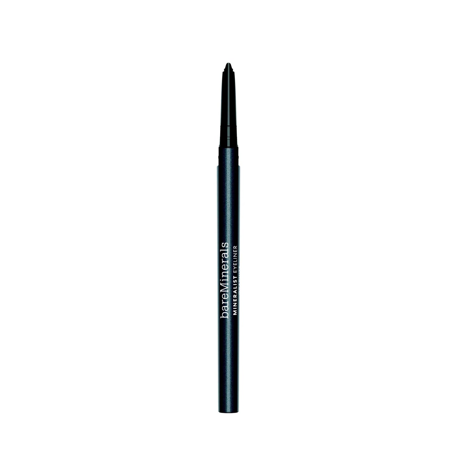 bareMinerals Mineralist Lasting Eyeliner by Nava Beauty