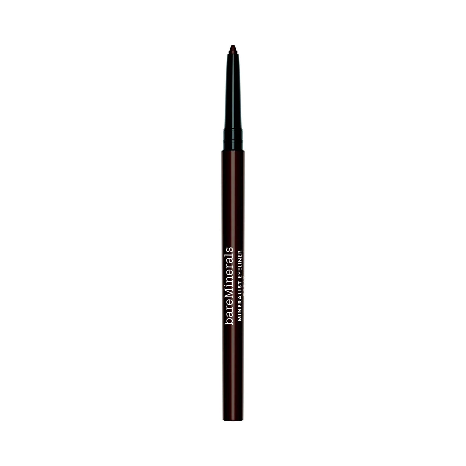 bareMinerals Mineralist Lasting Eyeliner by Nava Beauty