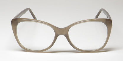 Andy Wolf 5071 Eyeglasses by ModaFrames