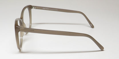 Andy Wolf 5071 Eyeglasses by ModaFrames