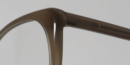 Andy Wolf 5071 Eyeglasses by ModaFrames