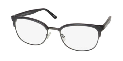 Andy Wolf 4544 Eyeglasses