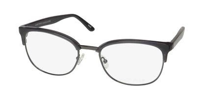 Andy Wolf 4544 Eyeglasses