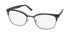 Andy Wolf 4544 Eyeglasses