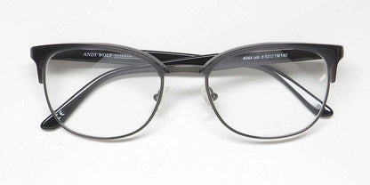 Andy Wolf 4544 Eyeglasses