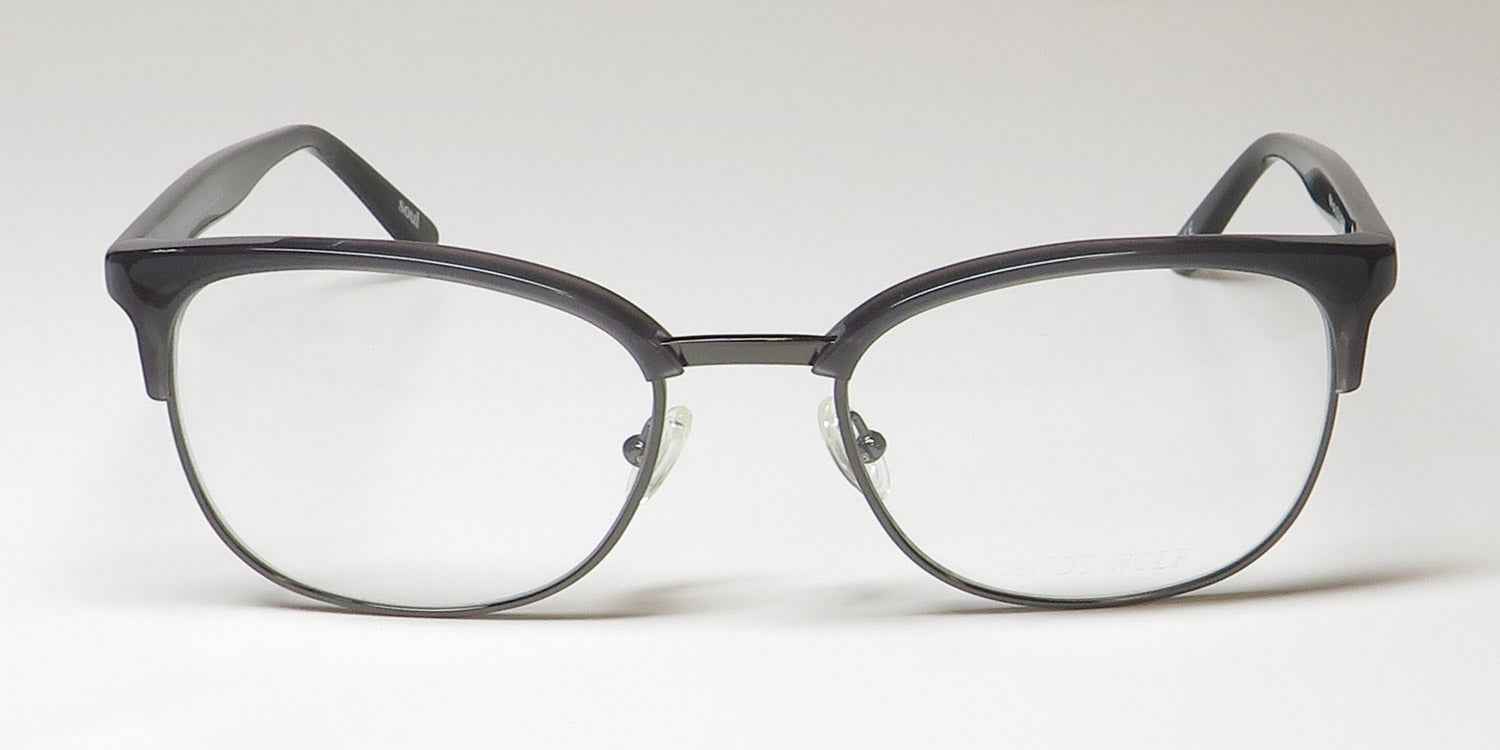 Andy Wolf 4544 Eyeglasses
