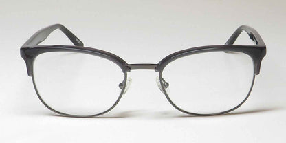 Andy Wolf 4544 Eyeglasses