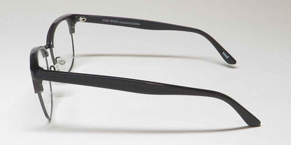 Andy Wolf 4544 Eyeglasses
