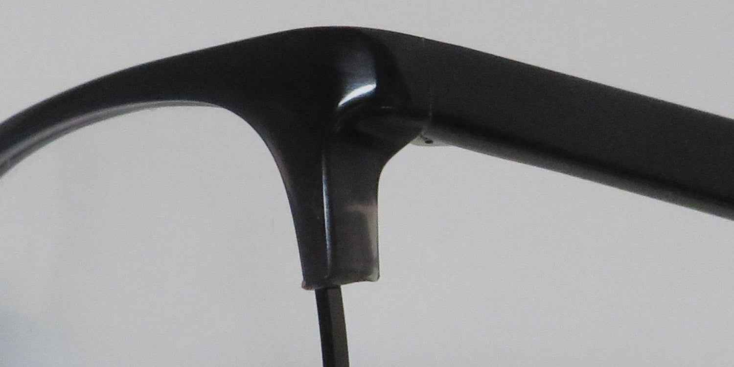 Andy Wolf 4544 Eyeglasses