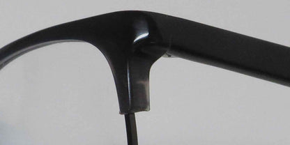 Andy Wolf 4544 Eyeglasses