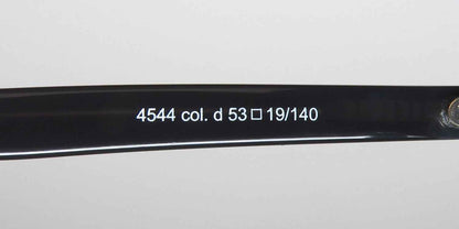 Andy Wolf 4544 Eyeglasses
