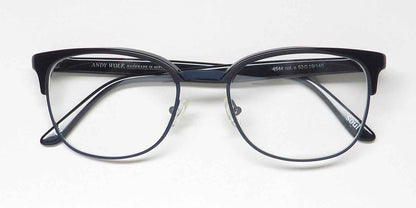 Andy Wolf 4544 Eyeglasses