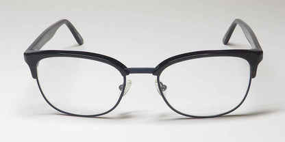 Andy Wolf 4544 Eyeglasses
