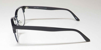 Andy Wolf 4544 Eyeglasses