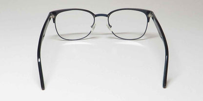 Andy Wolf 4544 Eyeglasses
