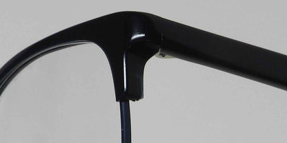 Andy Wolf 4544 Eyeglasses