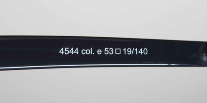Andy Wolf 4544 Eyeglasses