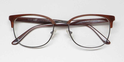 Andy Wolf 4544 Eyeglasses