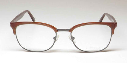 Andy Wolf 4544 Eyeglasses