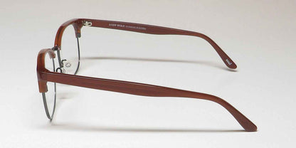 Andy Wolf 4544 Eyeglasses