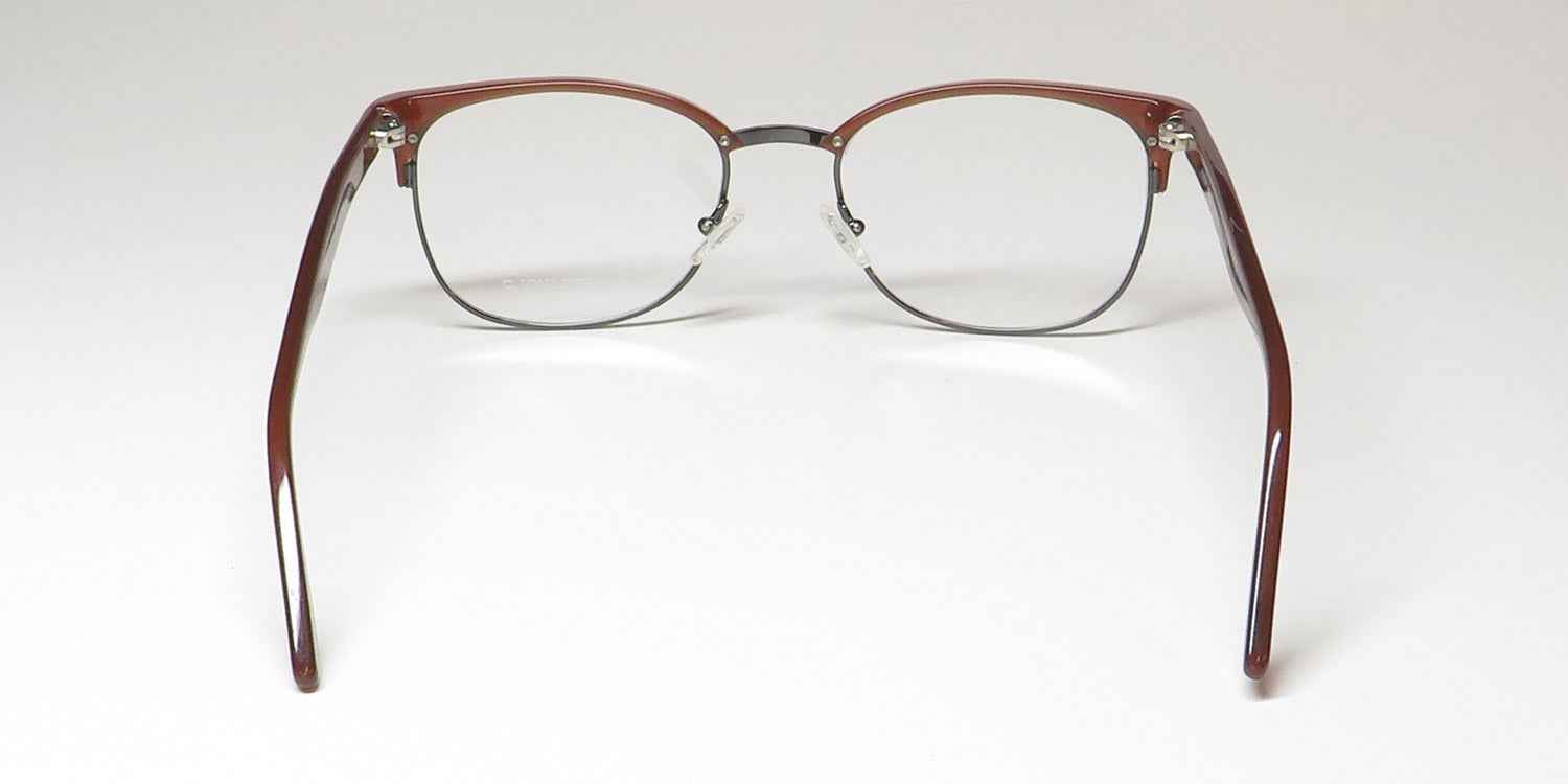 Andy Wolf 4544 Eyeglasses