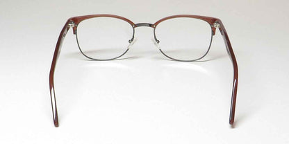 Andy Wolf 4544 Eyeglasses