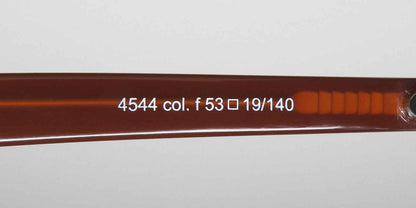 Andy Wolf 4544 Eyeglasses