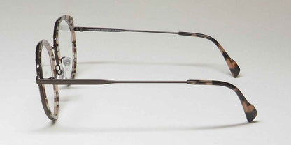 Andy Wolf 4766 Eyeglasses